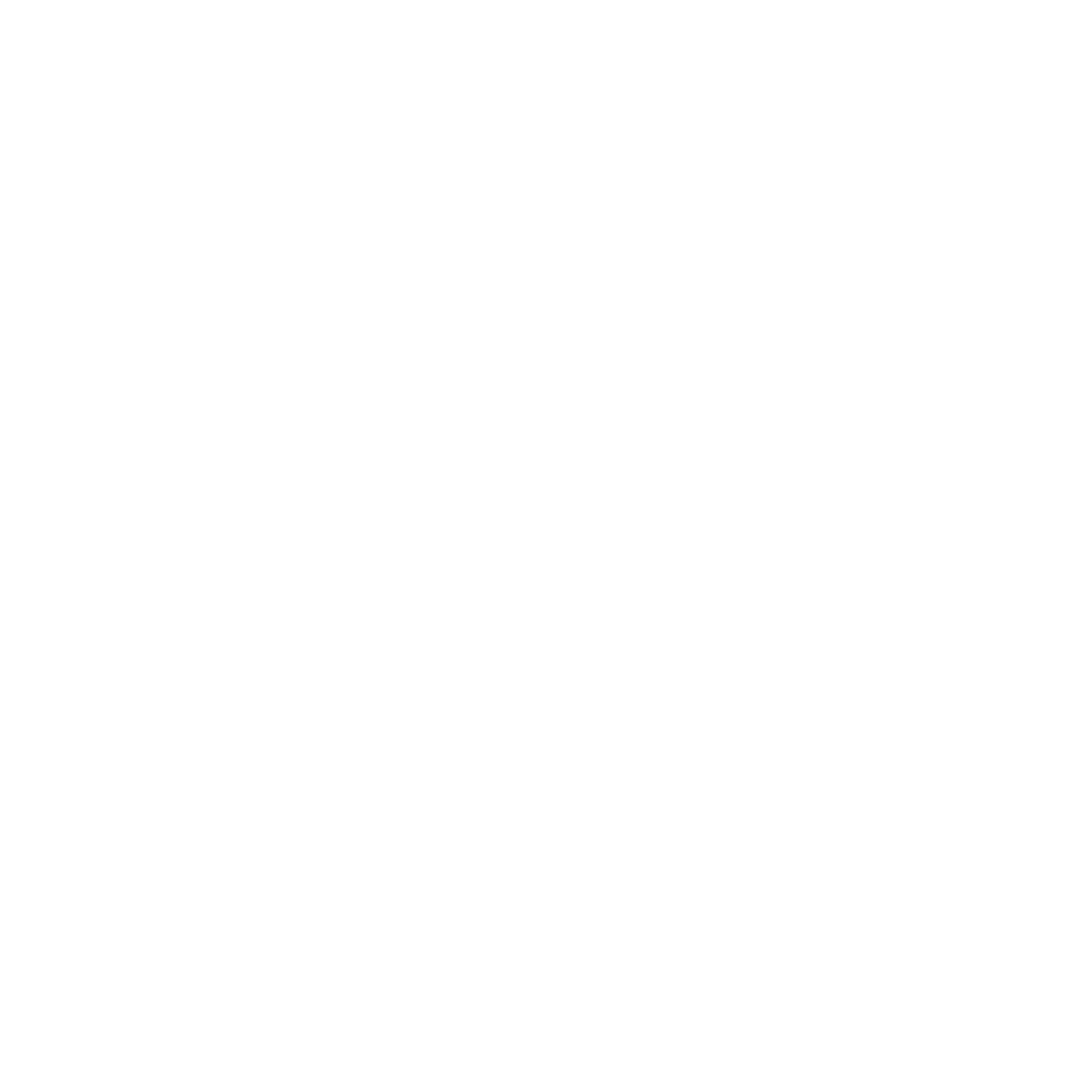 Arketipo