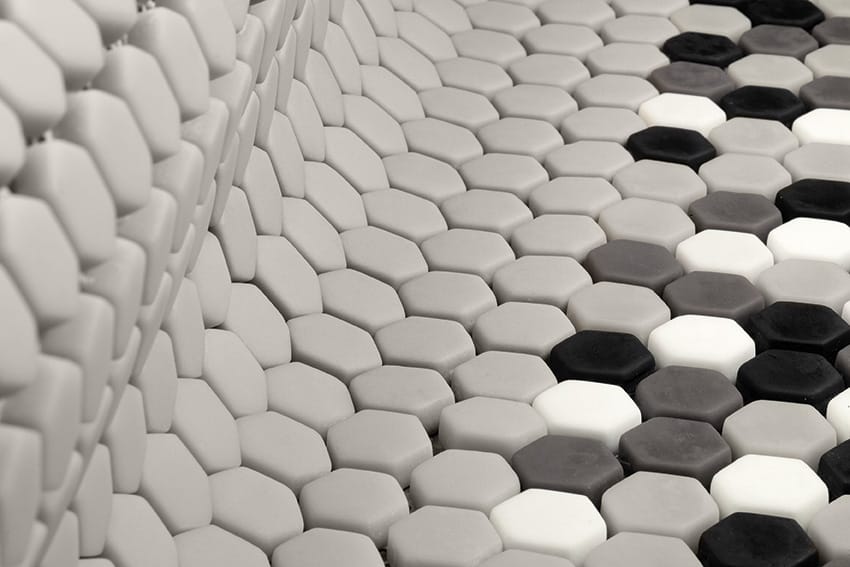 Mosaico